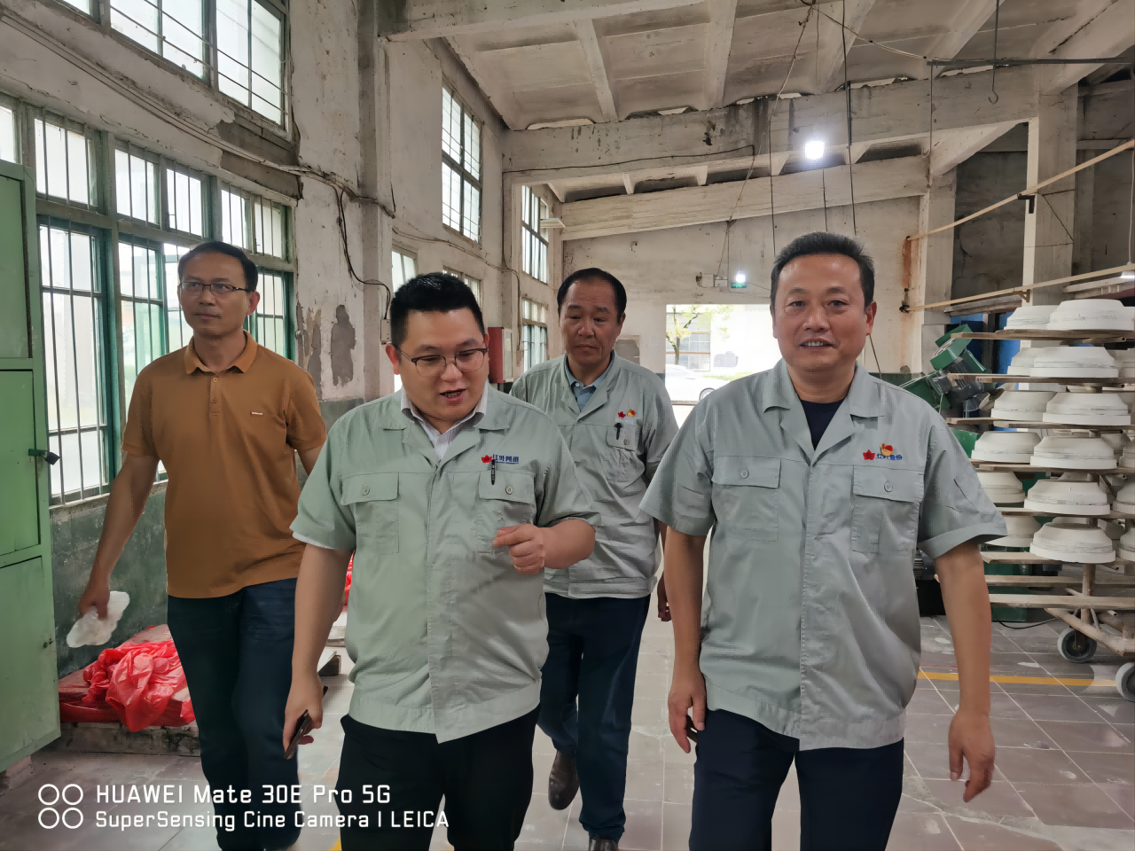 1718352103500954.png 图片1(1).png
